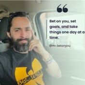 Navigating the Gig Economy: A Journey from Full-Time Job to YouTube Gig Creator & Founder of GigCon