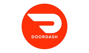 DoorDash’s New Information Pop-Up Aims to Influence Customer Tipping Behavior
