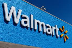 Walmart and Branch Messenger are facing a lawsuit from the Consumer Financial Protection Bureau (CFPB) for allegedly opening unauthorized bank accounts for over one million delivery drivers.